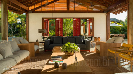 imobiliaria em trancoso